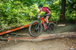 XC del Montello 2022